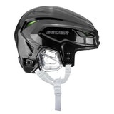 Bauer Hyperlite Helmet