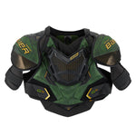 Bauer Supreme GS Shoulder Pads