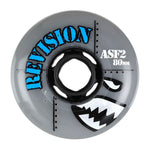 Revision AFS2 Wheel - Single