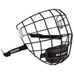 Bauer Profile II Cage