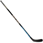 Bauer Nexus E3 Intermediate Stick