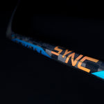 Bauer Nexus Sync Intermediate Stick