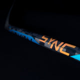 Bauer Nexus Sync Intermediate Stick