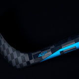 Bauer Nexus Sync Intermediate Stick