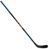 Bauer Nexus Sync Intermediate Stick