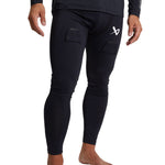 Bauer Performance Jock Pant SR