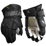 Bauer Hyperlite Gloves