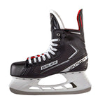 Bauer Vapor Select Senior Skate