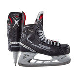 Bauer Vapor Select Senior Skate