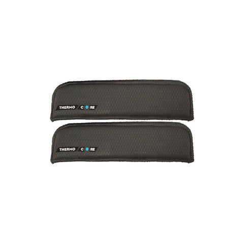 Bauer Thermocore Sweat Band - 2 Pack
