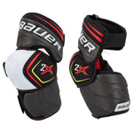 Bauer 2X Elbow Pads