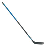 Bauer Nexus 2N Pro Stick