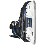 Bauer Nexus 2N Skate