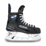 Bauer Nexus 2N Skate