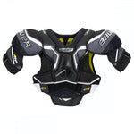 Bauer Supreme 2S Shoulder Pads