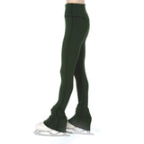 Jerrys High Waist Fleece Leggings 388