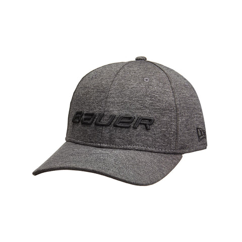 Bauer New Era 3930 Cap