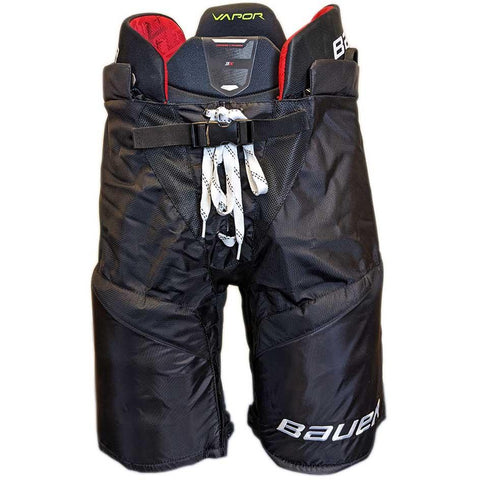 Bauer 3X Hockey Pants