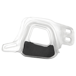 Bauer Ear Cover