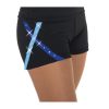 Jerrys X-Bling Shorts