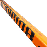 Warrior Covert QR5 30 Stick