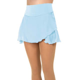 Jerrys Faux Wrap Skirt 517