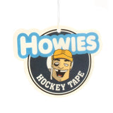 Howies Air Freshener