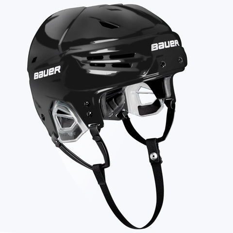 Bauer Re-akt 95 Helmet