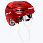 Bauer Re-akt 95 Helmet