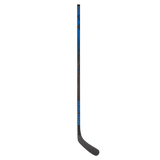 Bauer Nexus N37 Stick
