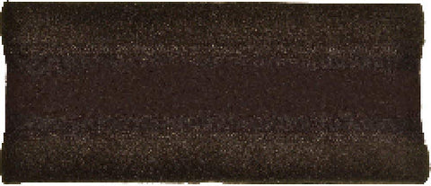 Chloe Noel Polar Fleece Headband
