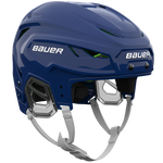 Bauer Hyperlite Helmet