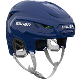 Bauer Hyperlite Helmet