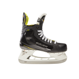 Bauer Supreme M4 Intermediate Skate