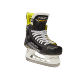 Bauer Supreme M4 Intermediate Skate