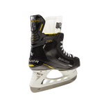 Bauer Supreme M4 Intermediate Skate