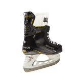 Bauer Supreme M4 Intermediate Skate