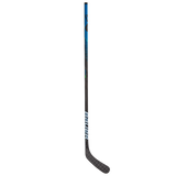 Bauer Nexus Geo Grip Stick