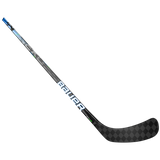 Bauer Nexus Geo Grip Stick