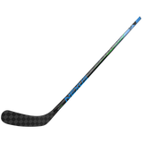 Bauer Nexus Geo Grip Stick