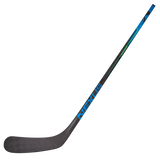 Bauer Nexus Geo Grip Stick