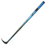 Bauer Nexus Geo Grip Stick