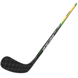 Bauer Supreme UltraSonic Stick