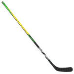 Bauer Supreme UltraSonic Stick