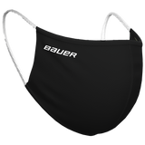 Bauer Reversible Face Mask