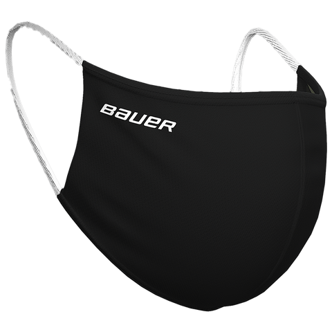 Bauer Reversible Face Mask
