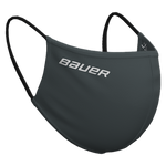 Bauer Reversible Face Mask