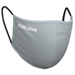 Bauer Reversible Face Mask