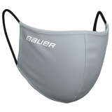 Bauer Reversible Face Mask