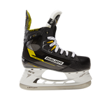 Bauer Supreme M4 Junior Skate